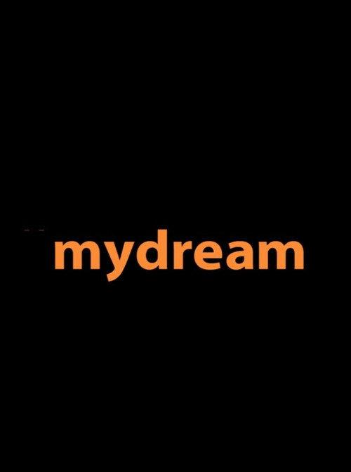 #IndiaTomorrow: MyDream 2016 official movie poster