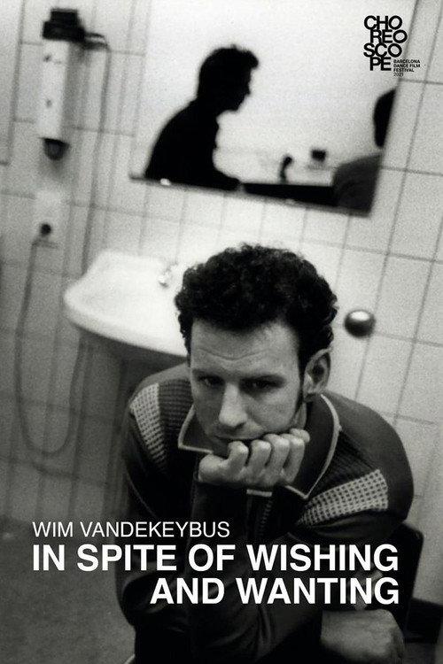In Spite of Wishing and Wanting 2002 official movie poster