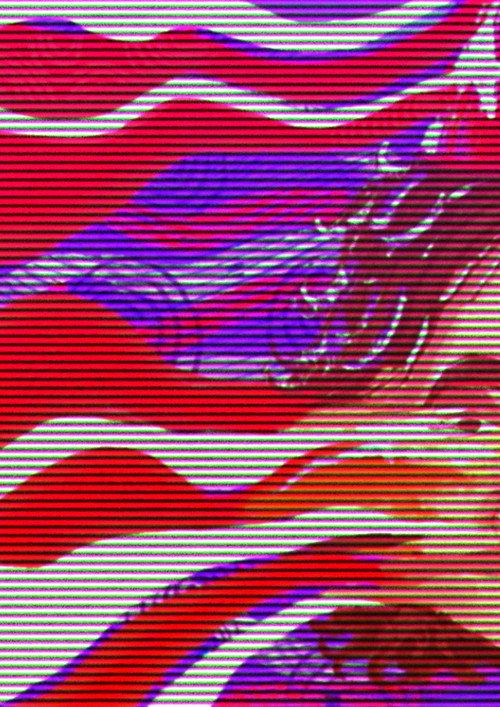 Happy Birthday, Stefan 2024 official movie poster