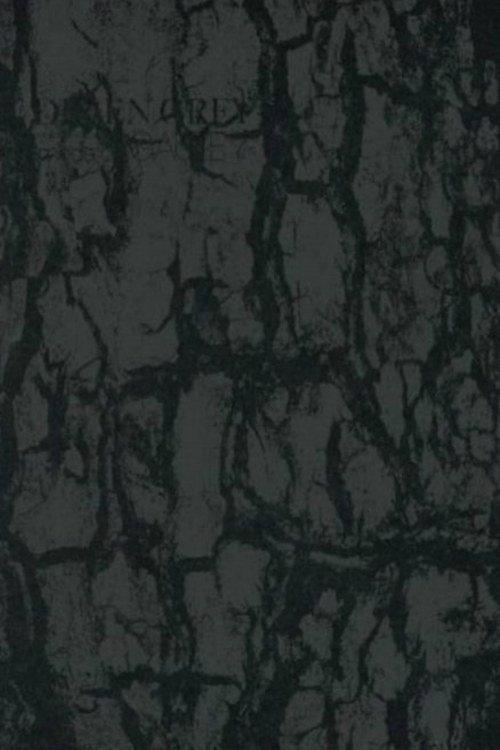 Dir En Grey - Tour 14 Psychonnect - Mode Of "Gauze"? 2015 official movie poster