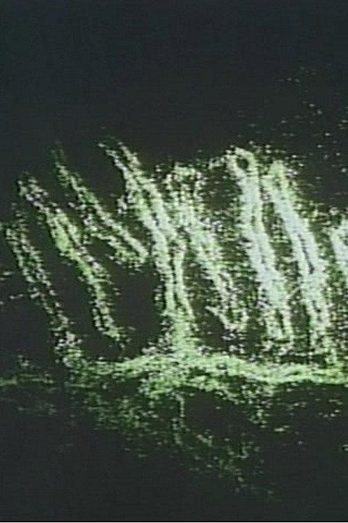 Electronic Processes - In Crystal and Living Organism 1964 official movie poster