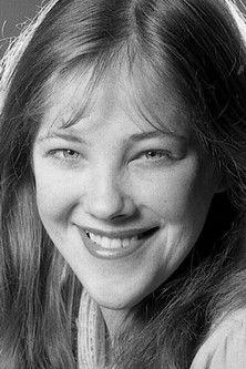 Catherine O'Hara: All of Us Shine 2021 official movie poster