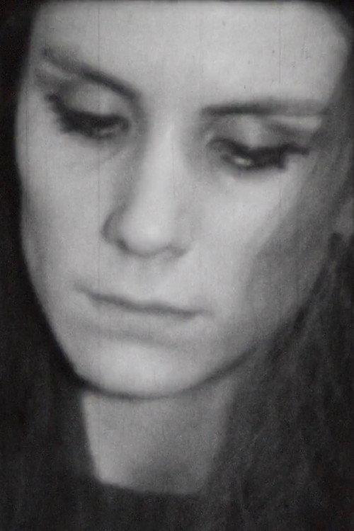 Face I und II 1968 official movie poster