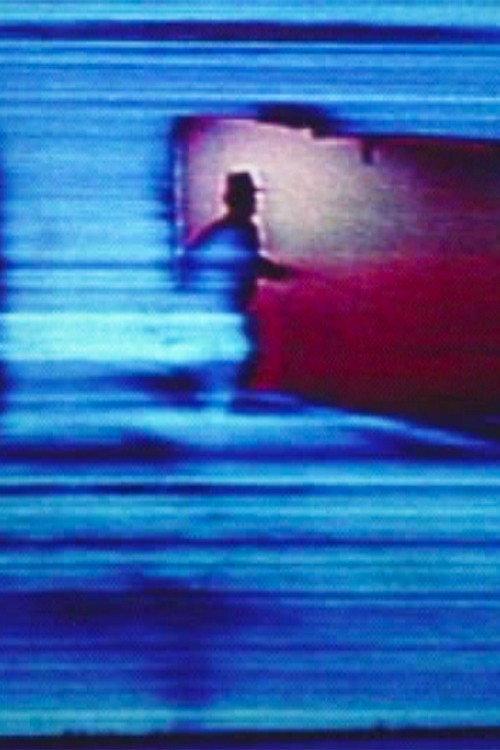 < < Bridge > > 1980 official movie poster