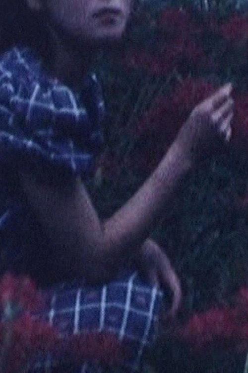 Outtakes from Ineffective Love Potion 1998 official movie poster