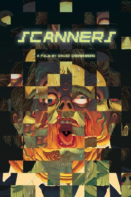 The Ephemerol Diaries: An Interview with Stephen Lack 2012 official movie poster