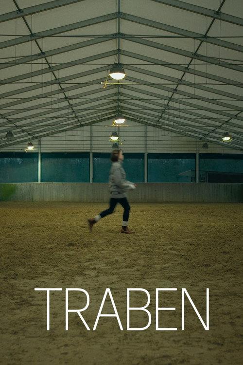 Traben official movie poster
