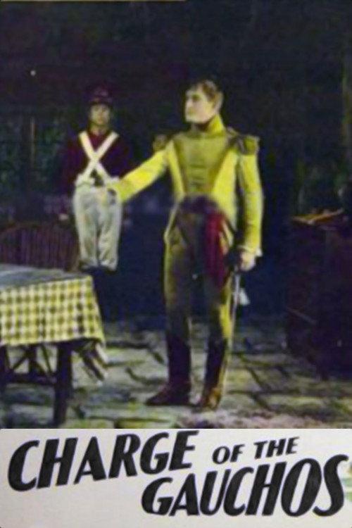 The Beautiful Spy 1928 official movie poster