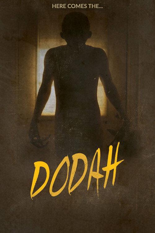 Dodah 2019 official movie poster