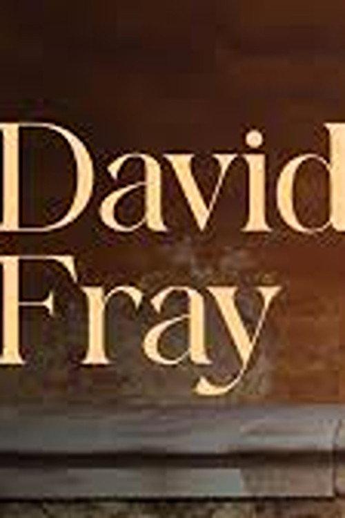 Andris Poga dirige Mozart et Bruckner Avec David Fray 2024 official movie poster
