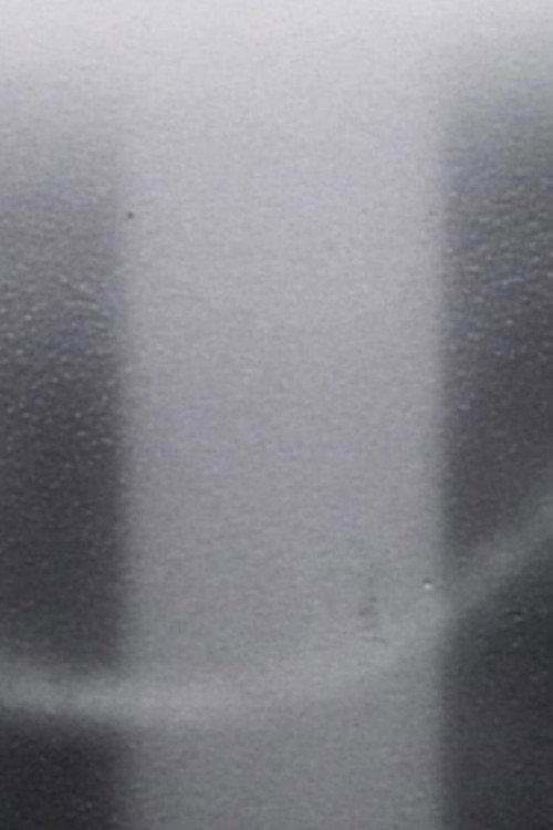Light Licks: I Saw the Light Praise the Dark 2000 official movie poster