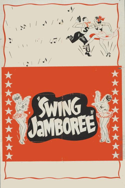 Spring Song 1946 official movie poster