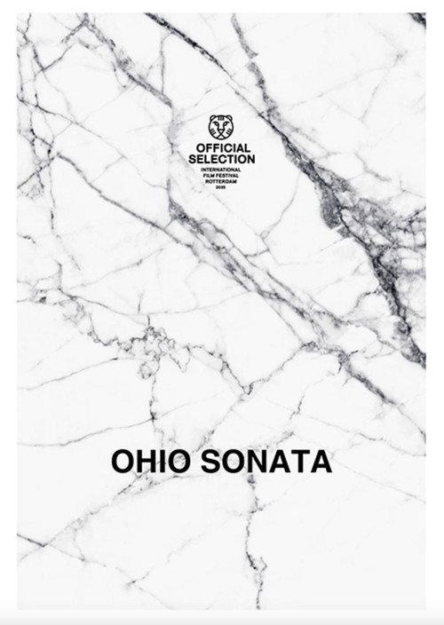 Ohio Sonata 2025 official movie poster