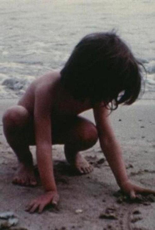 Baltazar 1975 official movie poster