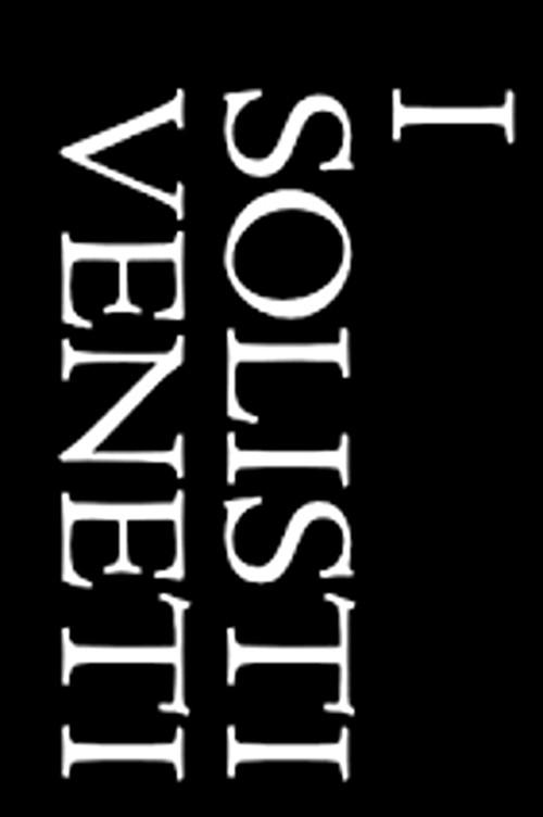 I Solisti Veneti - Live in Kenya 2013 official movie poster