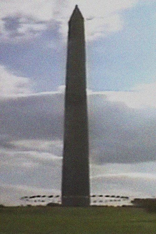 Ancient of Days 1982 official movie poster
