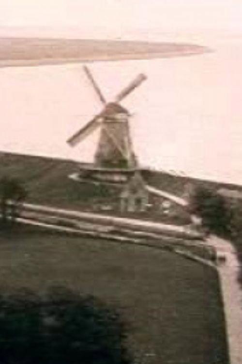 Medemblik 1920 official movie poster