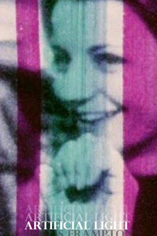 Artificial Light 1969 official movie poster