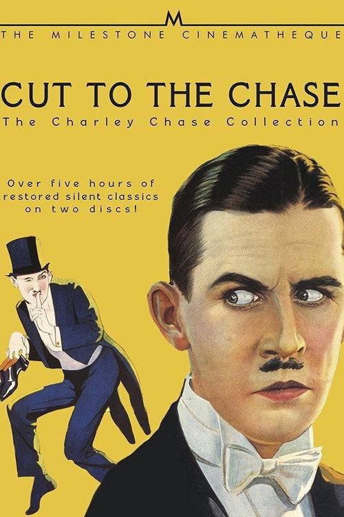 What Price Goofy? 1925 official movie poster