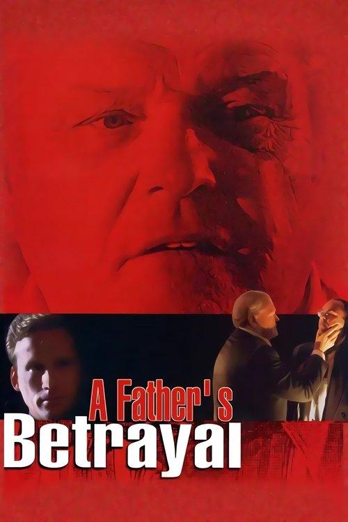 Indefensible: The Truth About Edward Brannigan 1997 official movie poster