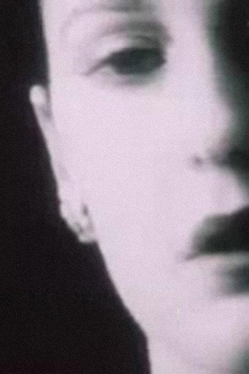 Local Time 1989 official movie poster