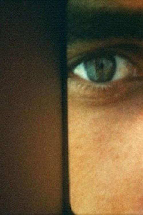 Still Light 1971 official movie poster