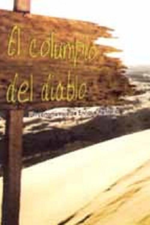 El columpio del diablo 2002 official movie poster