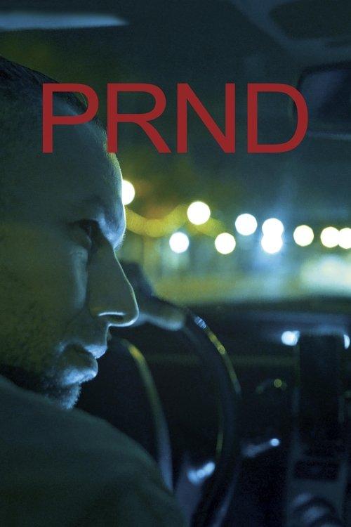 PRND 2017 official movie poster
