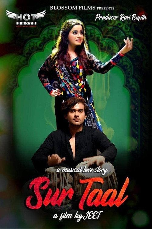 Sur Taal 2020 official movie poster