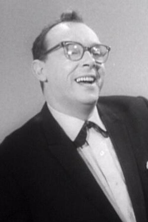 Morecambe and Wise: Be Wise Don't Drink and Drive 1963 official movie poster