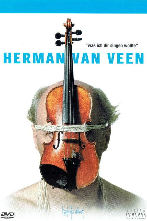 what I wanted to sing you 2002 official movie poster