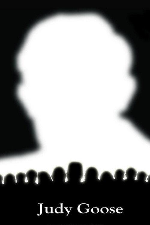 Judy Goose 2006 official movie poster