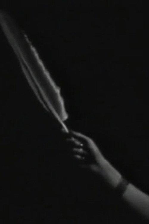 Sycadora 1951 official movie poster