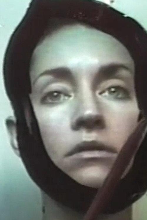 Practisse 1994 official movie poster