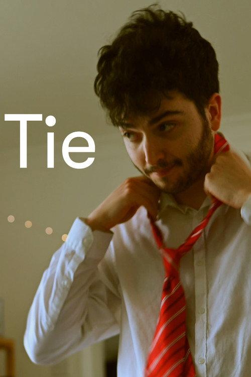 Tie 2022 official movie poster