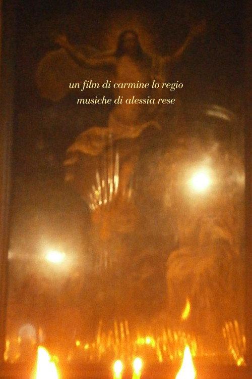quest to armenia, looking for god 2025 official movie poster