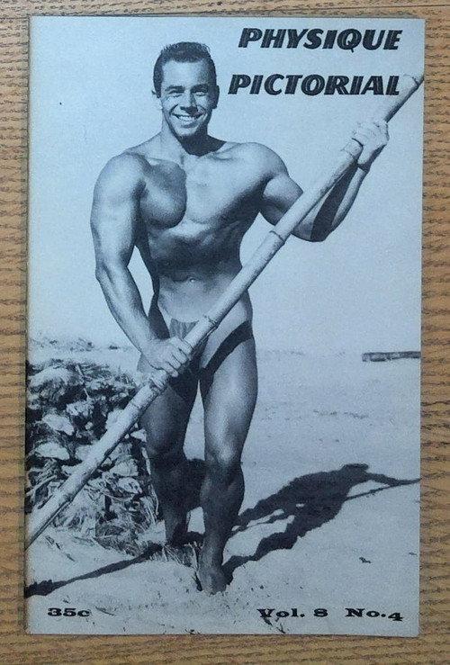 Strip Poker 1959 official movie poster