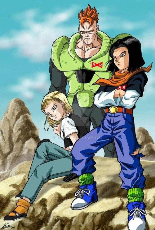 Saga A. 1991 official movie poster