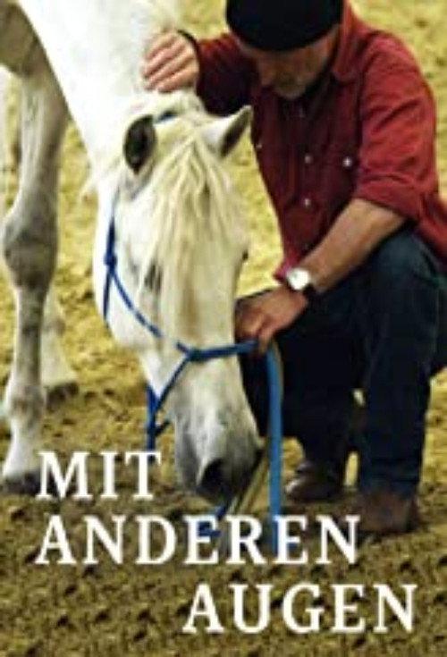 Mit anderen Augen 2013 official movie poster