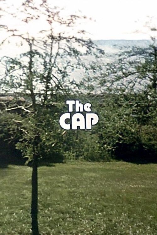 The Cap 1985 official movie poster