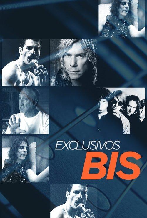 Music Videos That Defined the 00’s 2019 official movie poster