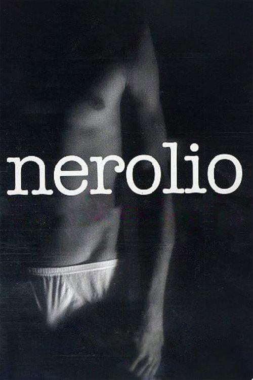 Nerolio 1998 official movie poster