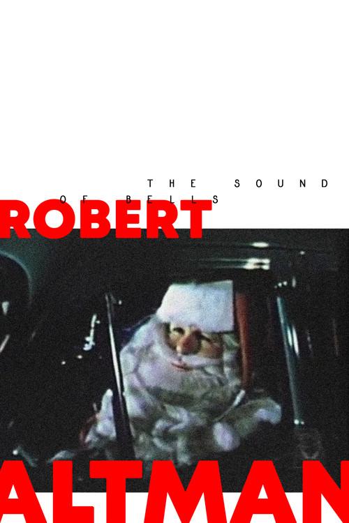 The Sound of Bells 1952 official movie poster