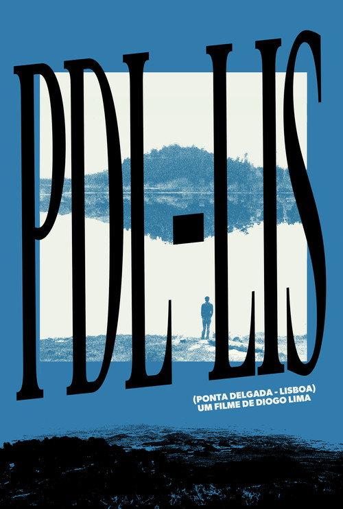 PDL-LIS 2012 official movie poster