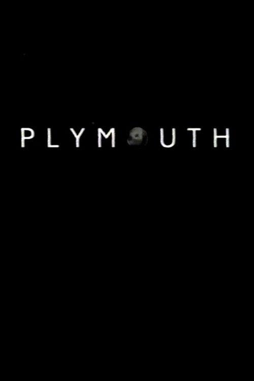 Plymouth 1991 official movie poster