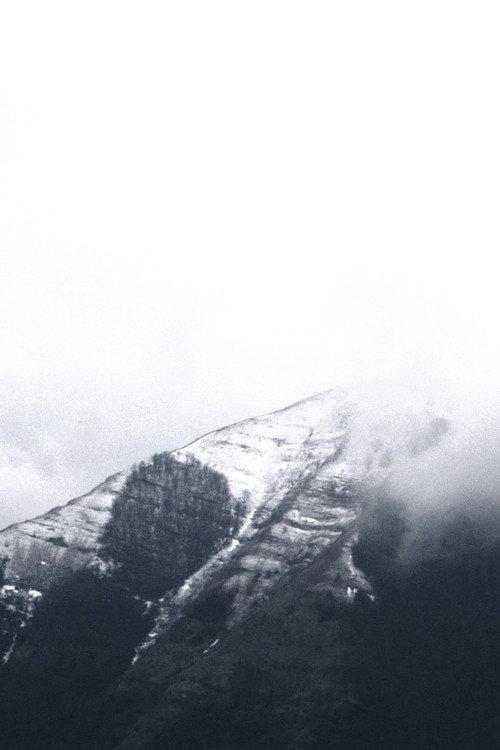 Canto della Terra 2020 official movie poster