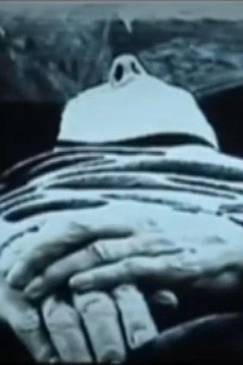 Cadavericon 2002 official movie poster