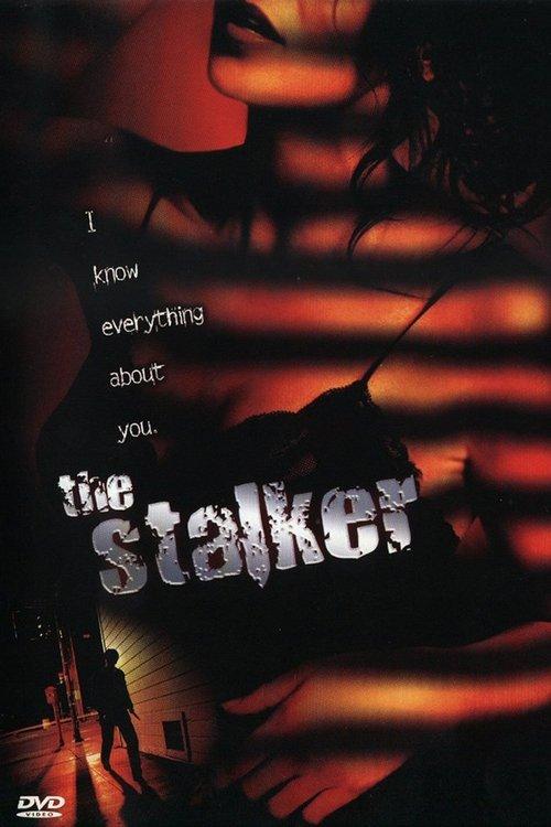 The Seduction of Maxine 2000 official movie poster