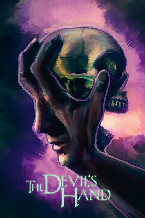 Carnival of Sinners 1943 official movie poster