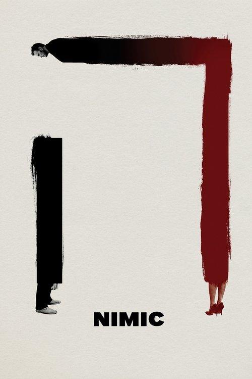 Nimic 2020 official movie poster